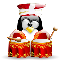 penguin pingouin pinguino 145